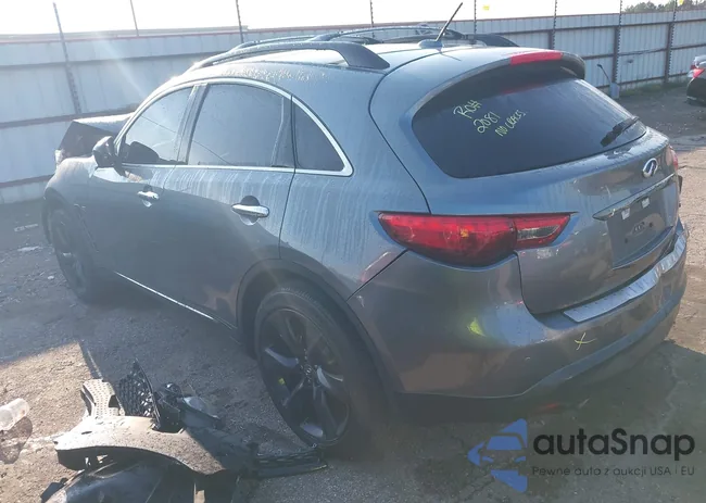 JN8CS1MU0HM140066: 43120330