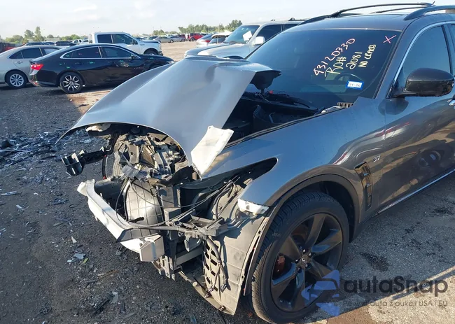 JN8CS1MU0HM140066: 43120330