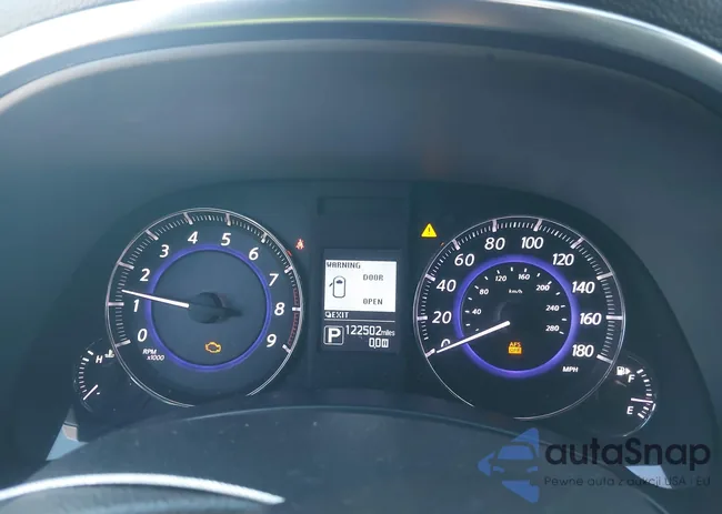 JN8CS1MU0HM140066: 43120330