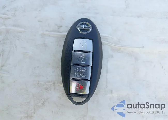 1N4AZ0CP1FC305619: 43120331