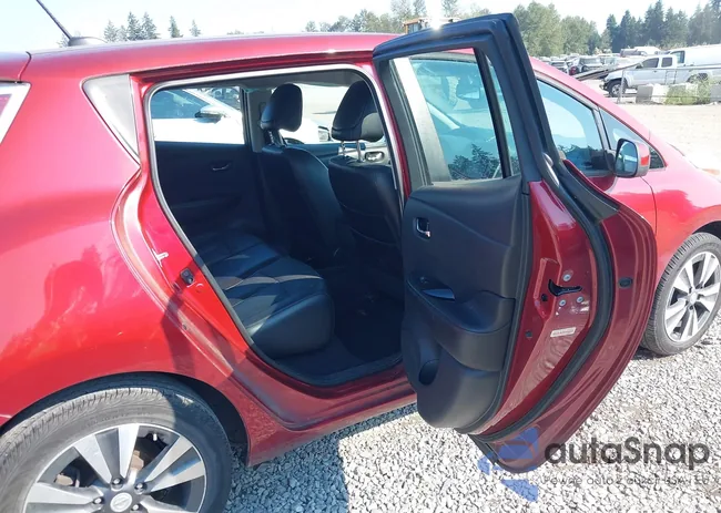 1N4AZ0CP1FC305619: 43120331