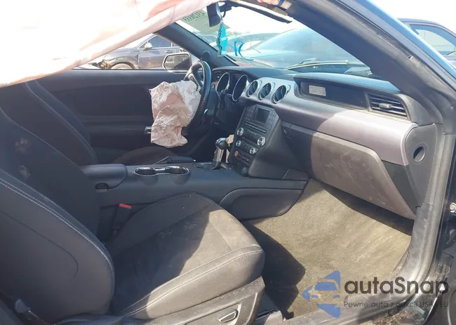 1FA6P8TH2H5286881: 43120333