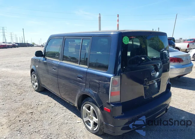 JTLKT324440162922: 43120337