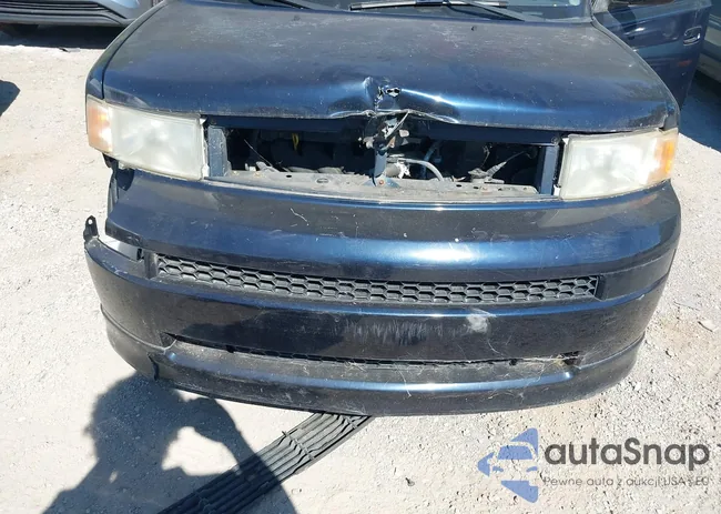 JTLKT324440162922: 43120337