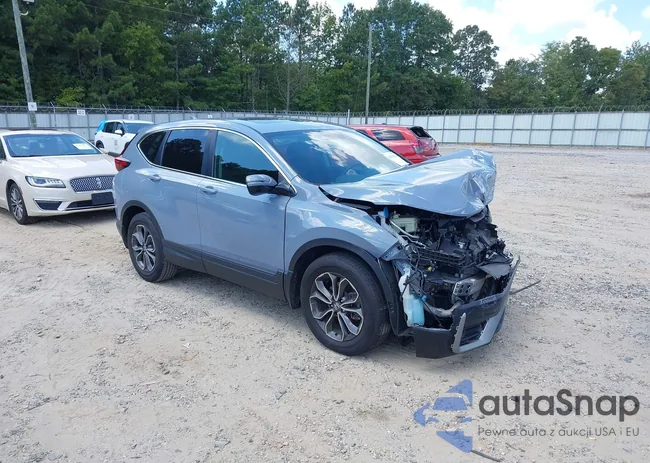 7FARW1H83ME001399: 43120338