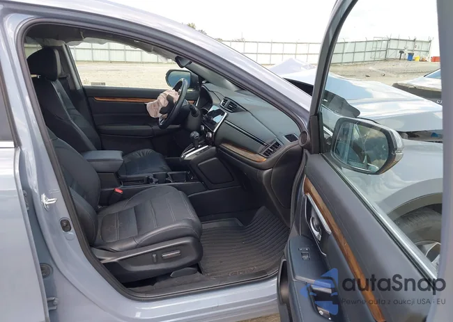 7FARW1H83ME001399: 43120338