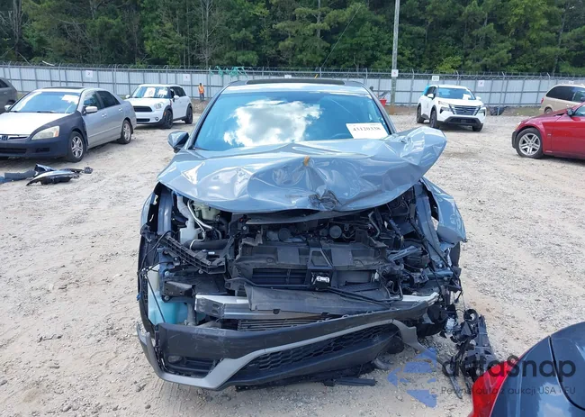 7FARW1H83ME001399: 43120338