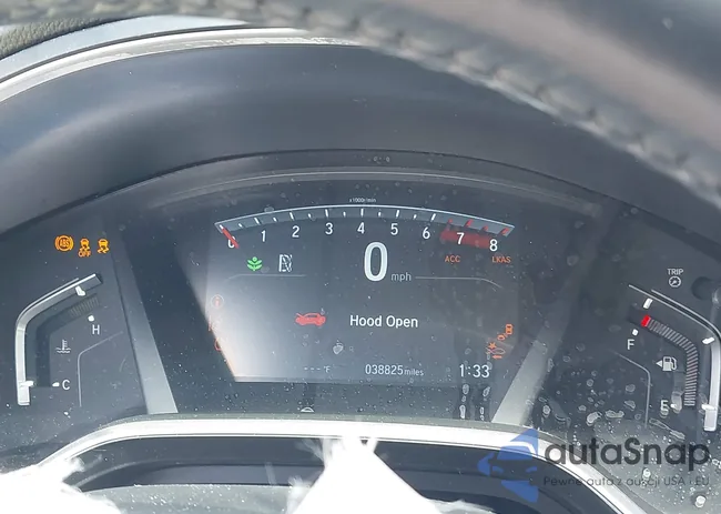 7FARW1H83ME001399: 43120338