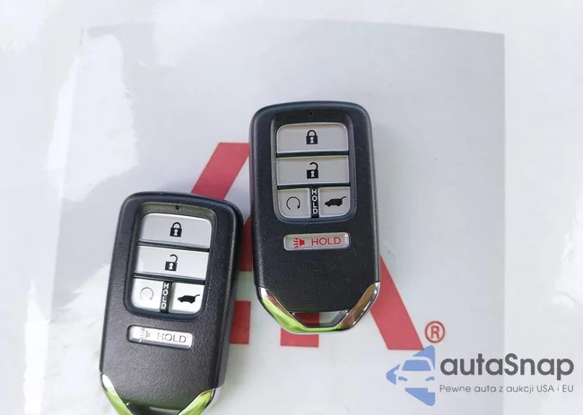 7FARW1H83ME001399: 43120338