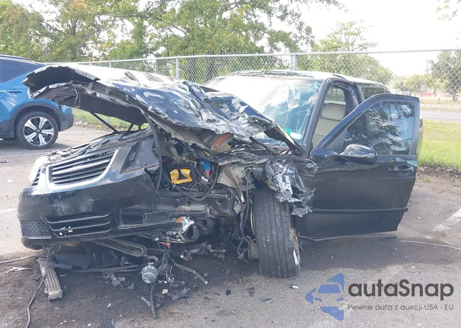 YS3ED49G483500568: 43120344