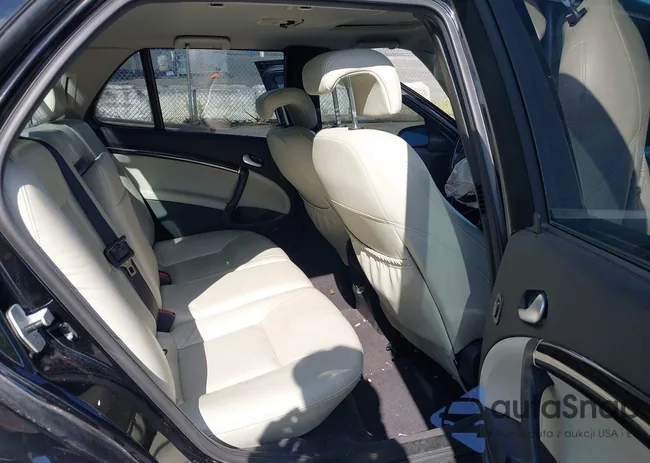 YS3ED49G483500568: 43120344