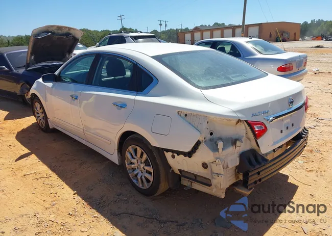 1N4AL3AP1HC127784: 43120346