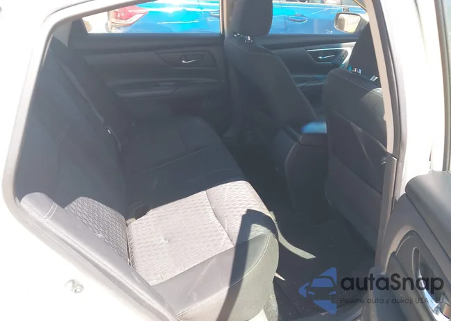 1N4AL3AP1HC127784: 43120346