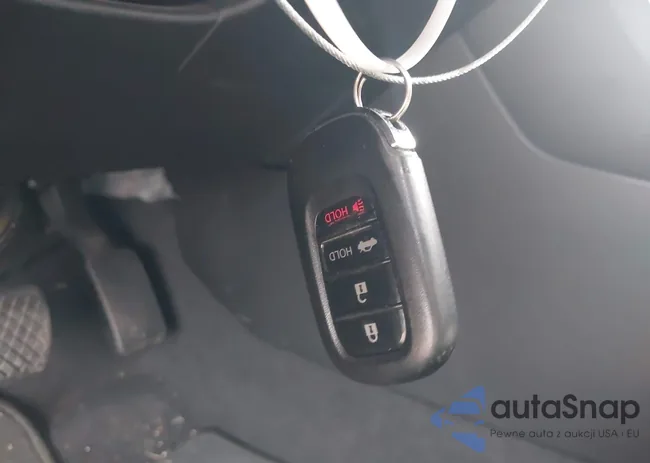 2HGFE2F25RH559652: 43120348