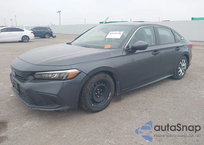 2HGFE2F25RH559652: 43120348