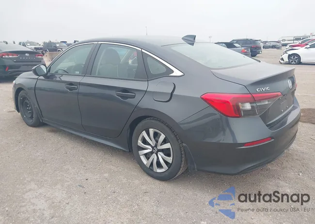 2HGFE2F25RH559652: 43120348