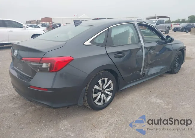 2HGFE2F25RH559652: 43120348