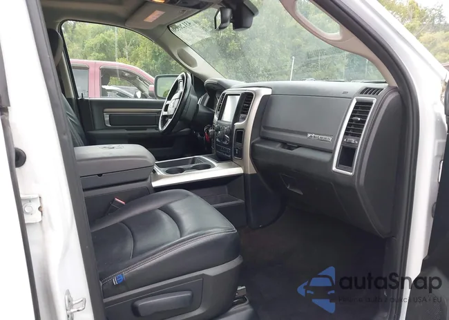 1C6RR7LG0HS632048: 43120350