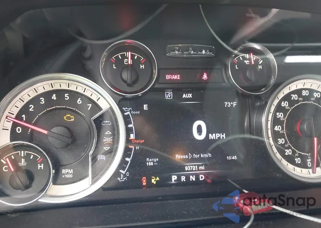 1C6RR7LG0HS632048: 43120350