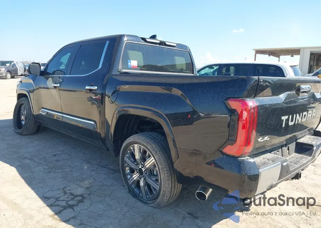 5TFVC5DB0PX035001: 43120357