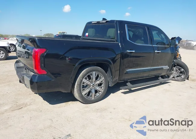 5TFVC5DB0PX035001: 43120357