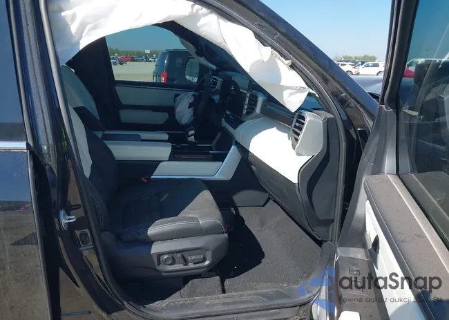 5TFVC5DB0PX035001: 43120357