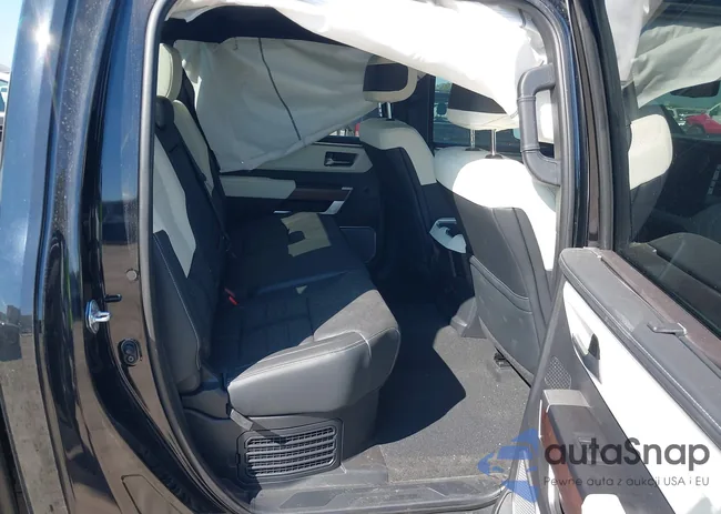 5TFVC5DB0PX035001: 43120357