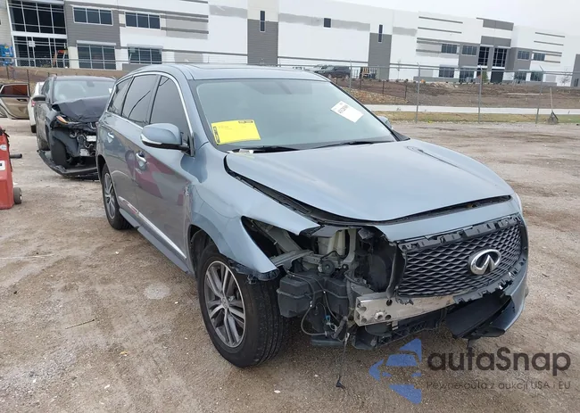 5N1DL0MM7JC520990: 43120369