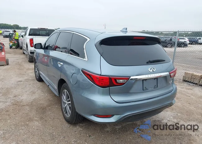 5N1DL0MM7JC520990: 43120369