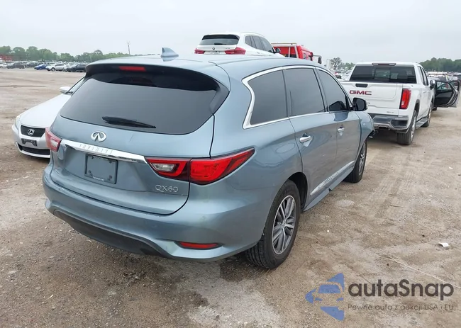 5N1DL0MM7JC520990: 43120369