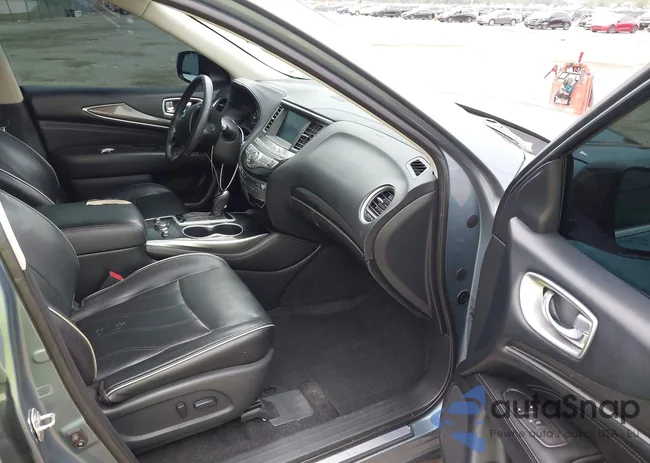 5N1DL0MM7JC520990: 43120369