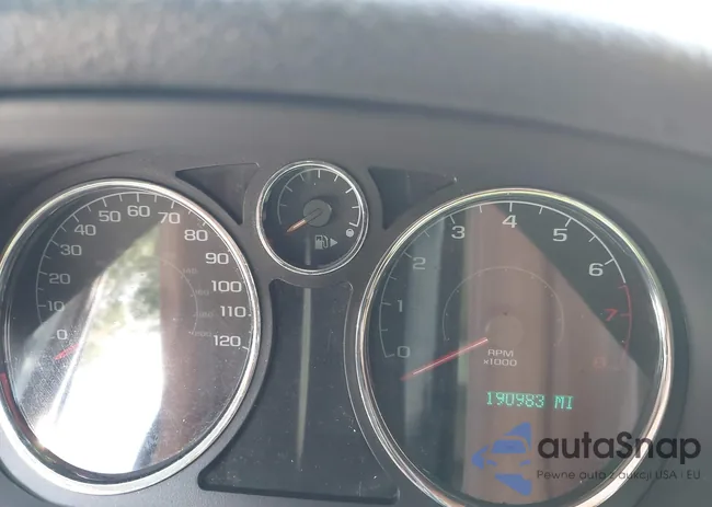 1G1AD5F59A7159044: 43120371