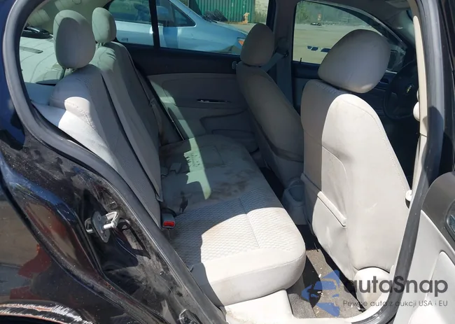 1G1AD5F59A7159044: 43120371