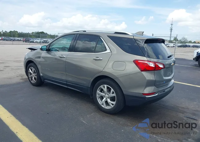 3GNAXPEU2JS548183: 43120373