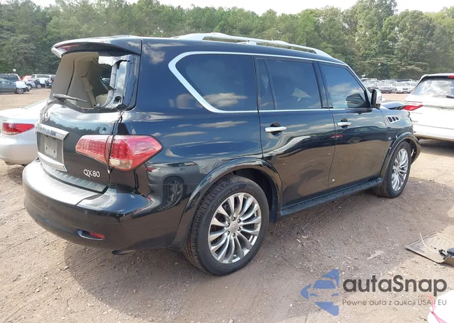 JN8AZ2NF0F9573220: 43120374