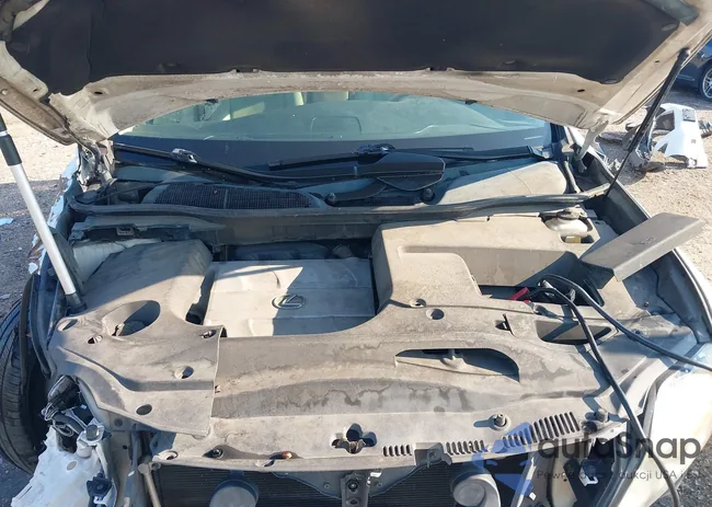 2T2ZK1BA8CC066444: 43120375