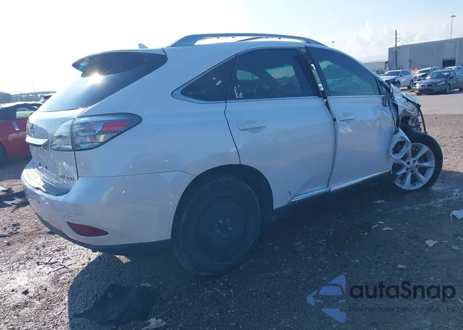 2T2ZK1BA8CC066444: 43120375