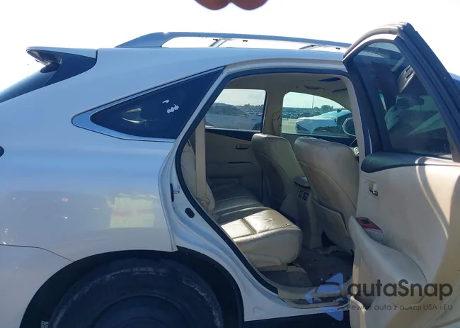 2T2ZK1BA8CC066444: 43120375