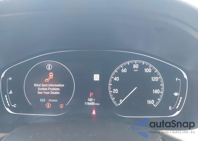 1HGCV1F98JA052192: 43120376