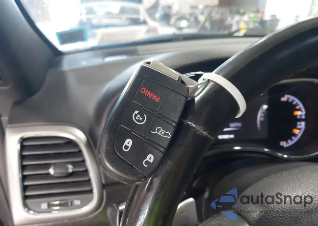 1C4RJFAG7HC909866: 43120378