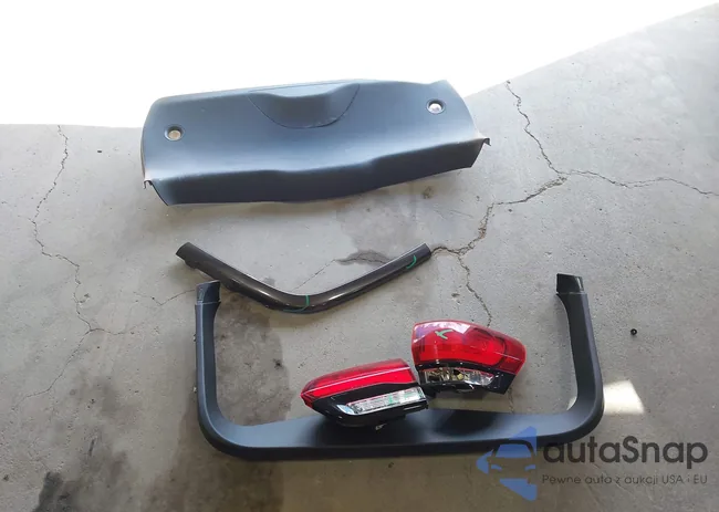 1C4RJFAG7HC909866: 43120378