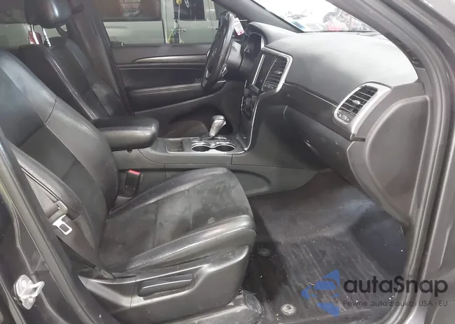 1C4RJFAG7HC909866: 43120378