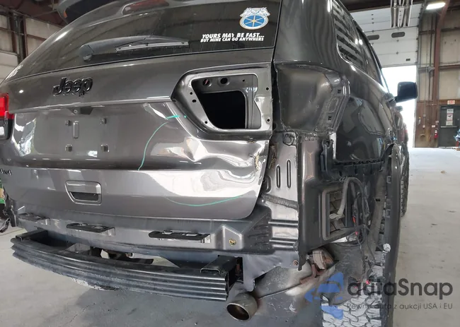 1C4RJFAG7HC909866: 43120378