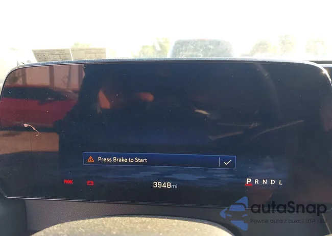 1GNEVJRS3SJ212106: 43120379