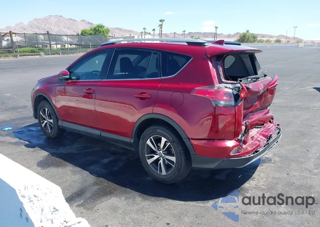 2T3WFREV7JW446712: 43120384