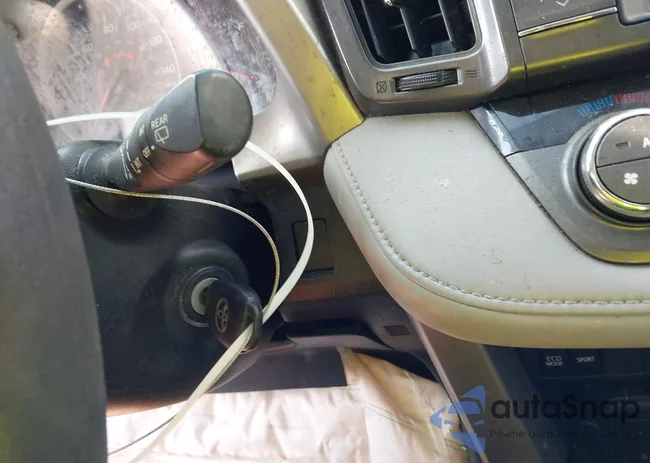 2T3RFREV7DW074936: 43120387