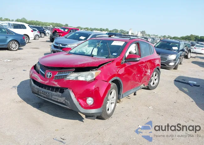 2T3RFREV7DW074936: 43120387