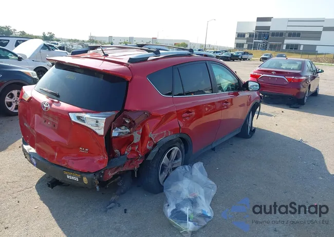 2T3RFREV7DW074936: 43120387