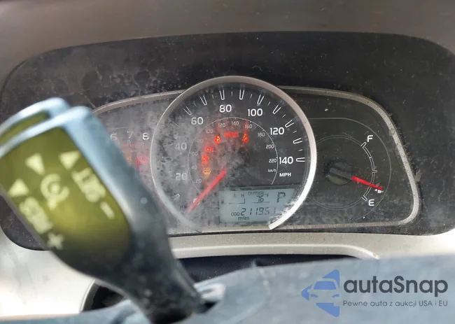 2T3RFREV7DW074936: 43120387