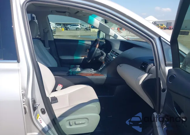 JTJZB1BA1C2006117: 43120391